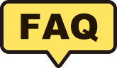 FAQ FAQ